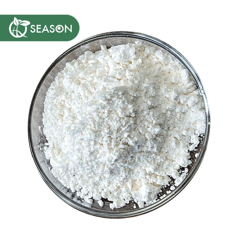 Neohesperidin dihydrochalcone